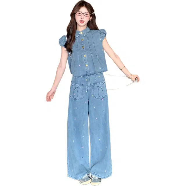 Kiki Clothing Boutique