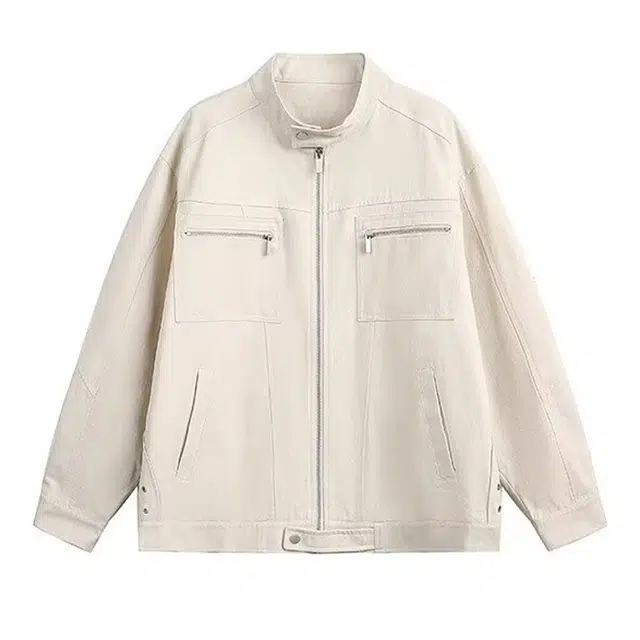 MGDOHOME cleanfit