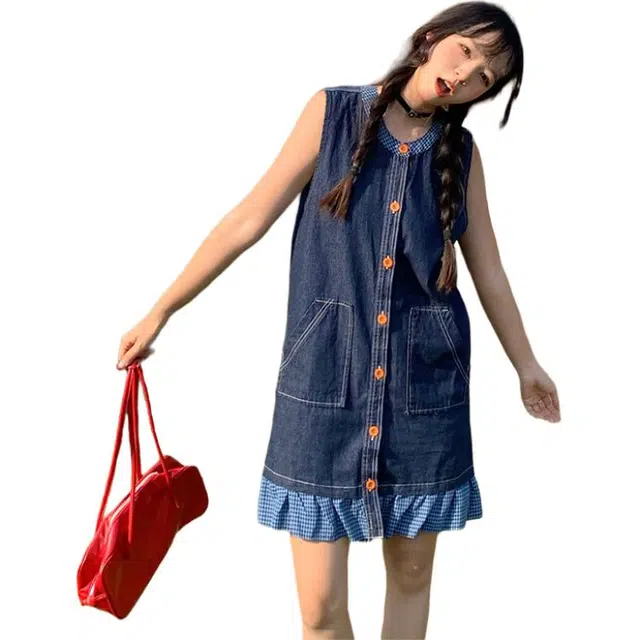 Kiki Clothing Boutique