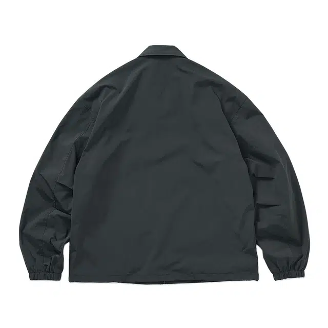 714STREET cleanfit