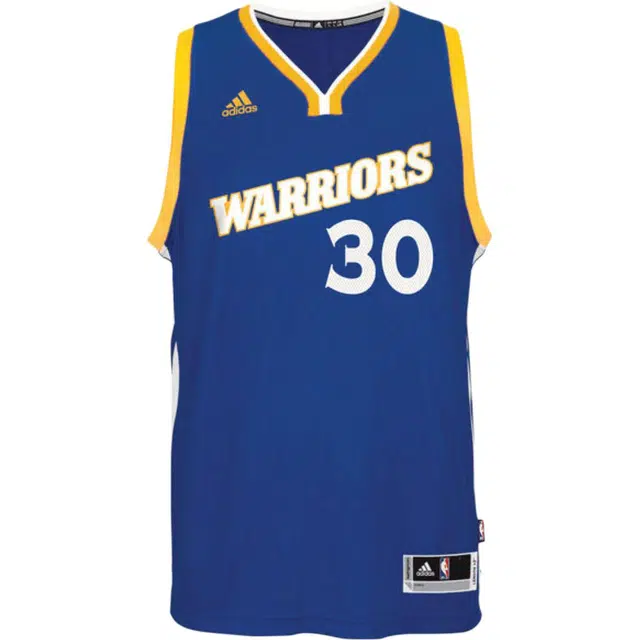 adidas x NBA 30 16-17R30