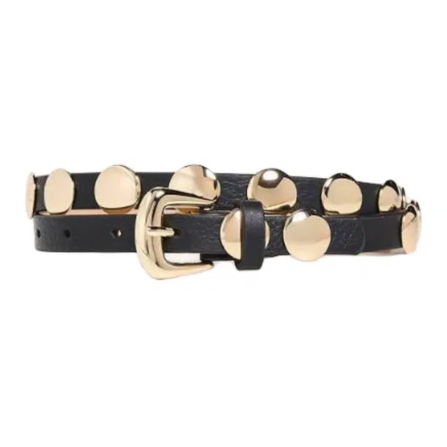 B-Low The Belt 1CM