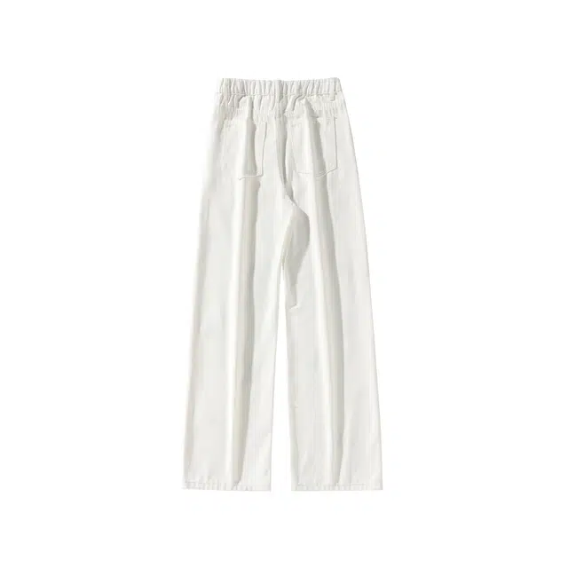 HANGYU cleanfitcheck