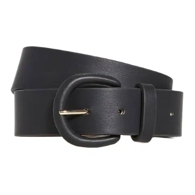 B-Low The Belt 3.5CM