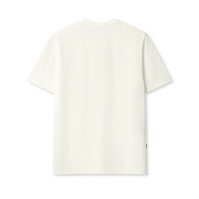FILA HERITAGE logo T