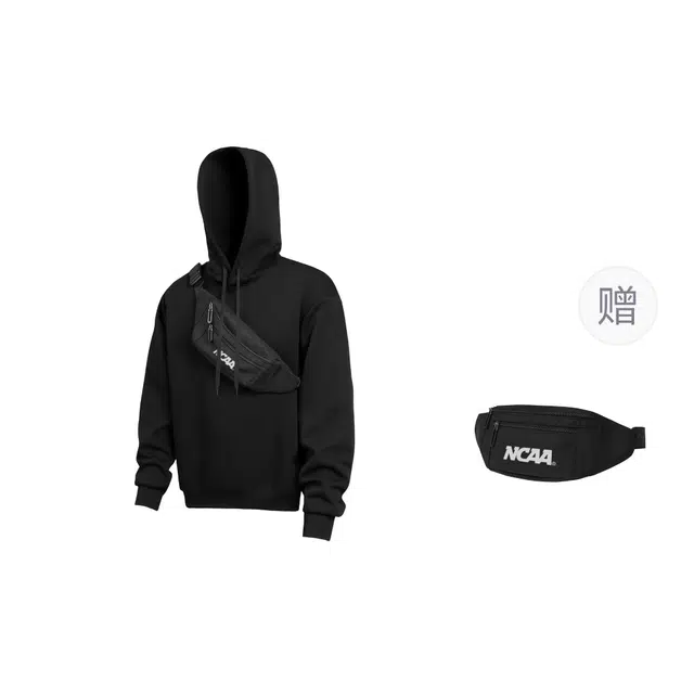 NCAA