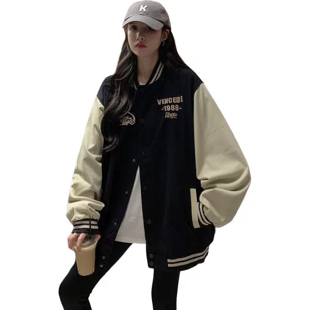 ins