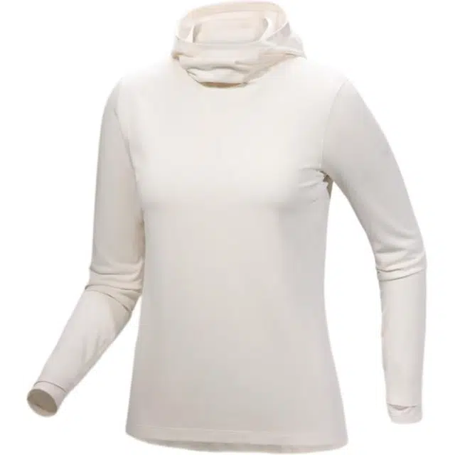 Arcteryx Taema Thermal T