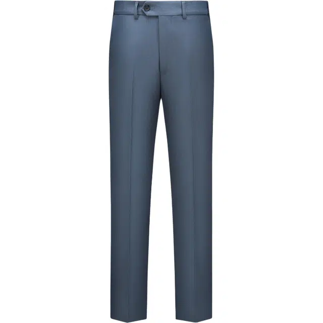 Automobili Lamborghini