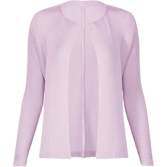 ISSEY MIYAKE