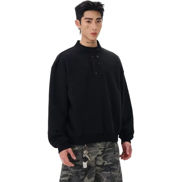 MGDOHOME cleanfit
