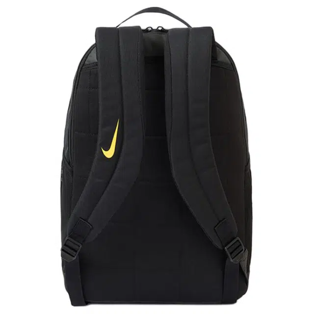 Nike x NBA