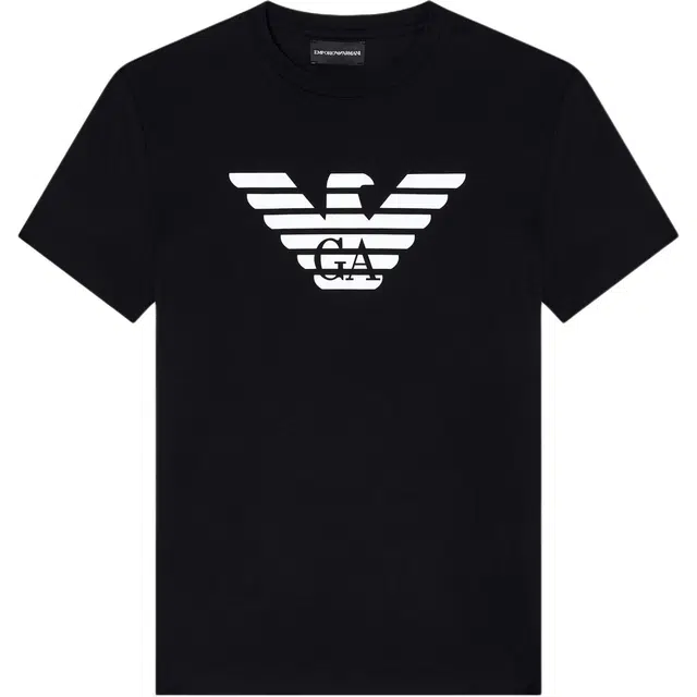 EMPORIO ARMANI EMPORIO ARMANI LogoT
