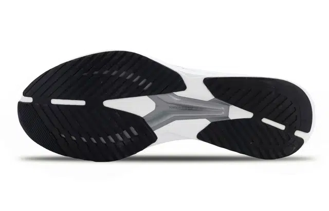 adidas Adizero RC 4