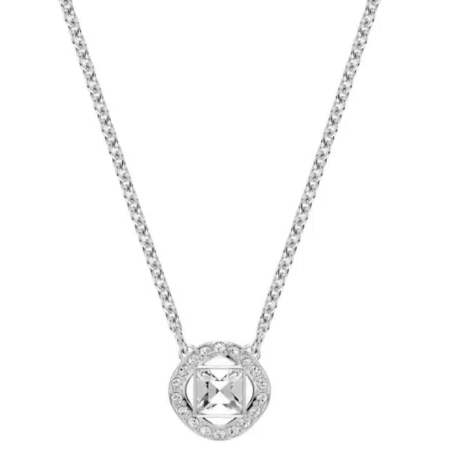 Swarovski Una Angelic