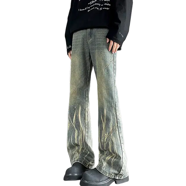 ICEGZ37