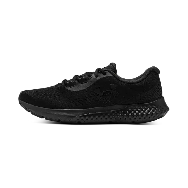 Under Armour UA ROGUE 4