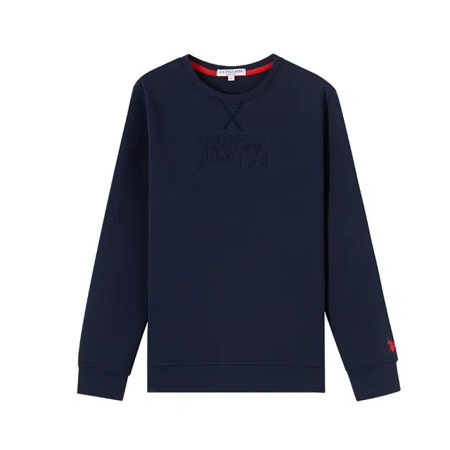 U.S. POLO ASSN.