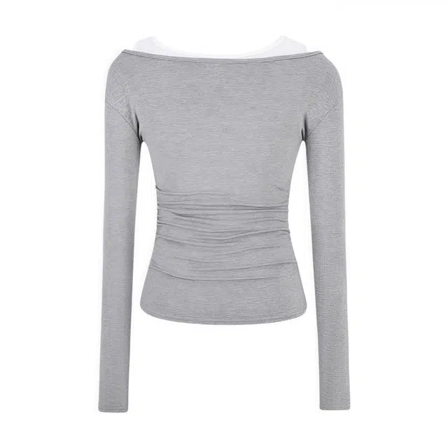 MOUT RECON TAILOR t T