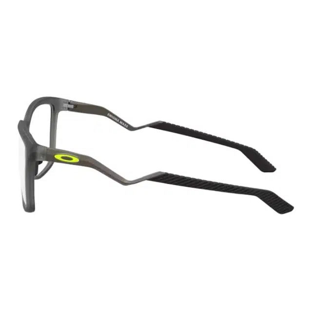 Oakley