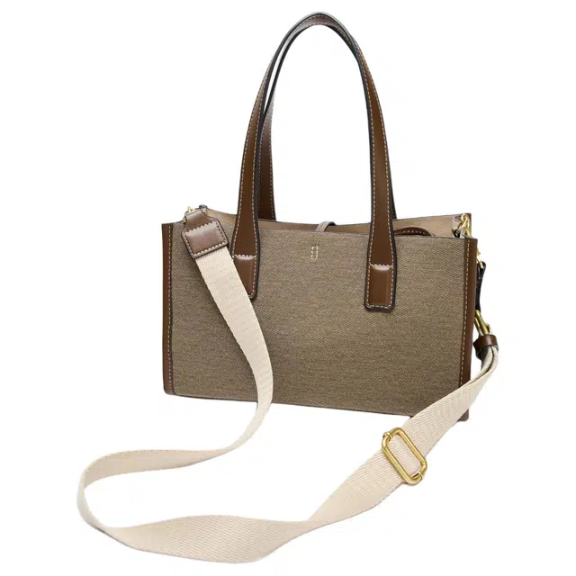 ZARA Tote