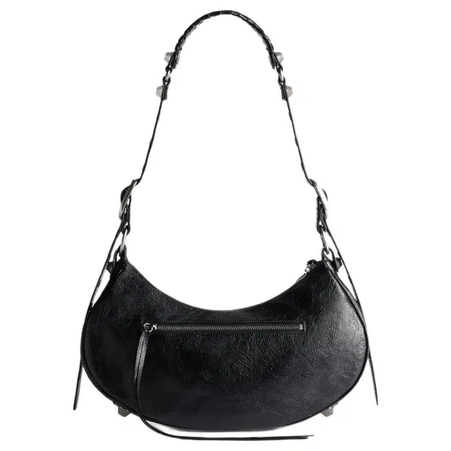 Balenciaga Le Cagole