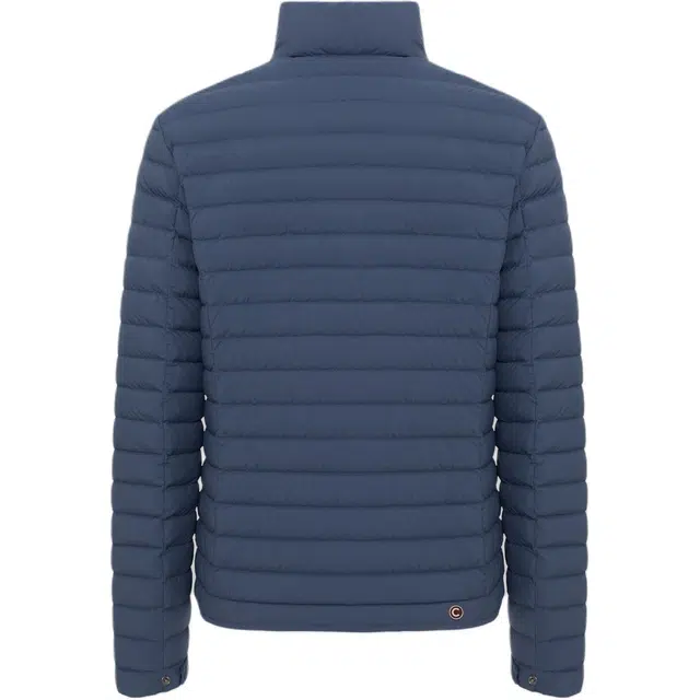 COLMAR FW25