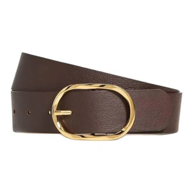 B-Low The Belt 4CM
