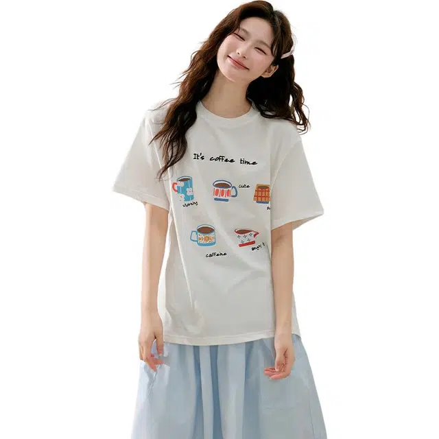 Kiki Clothing Boutique T