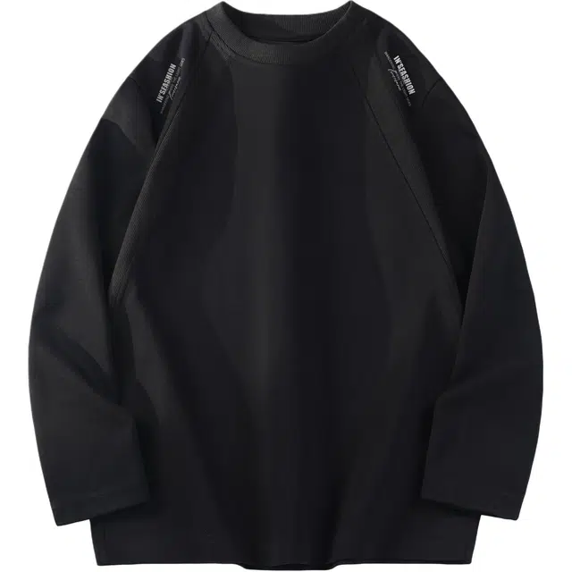 INS cleanfitfitcheckboxy