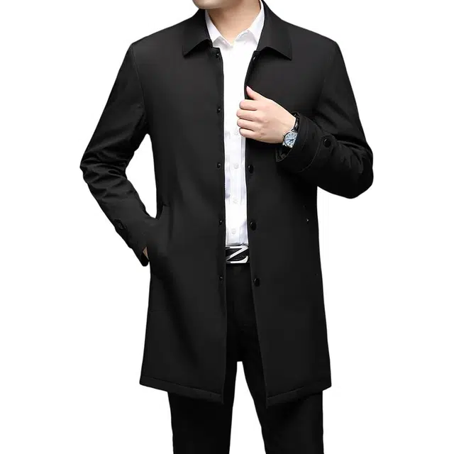 PIERRE CARDIN