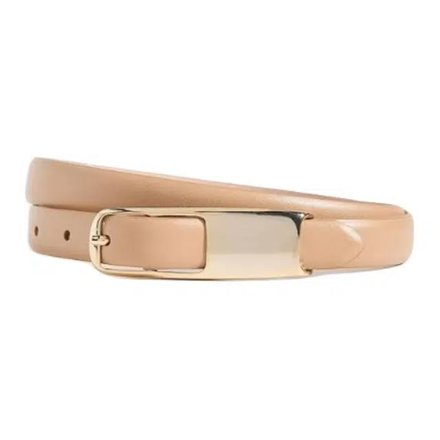 B-Low The Belt 2CM