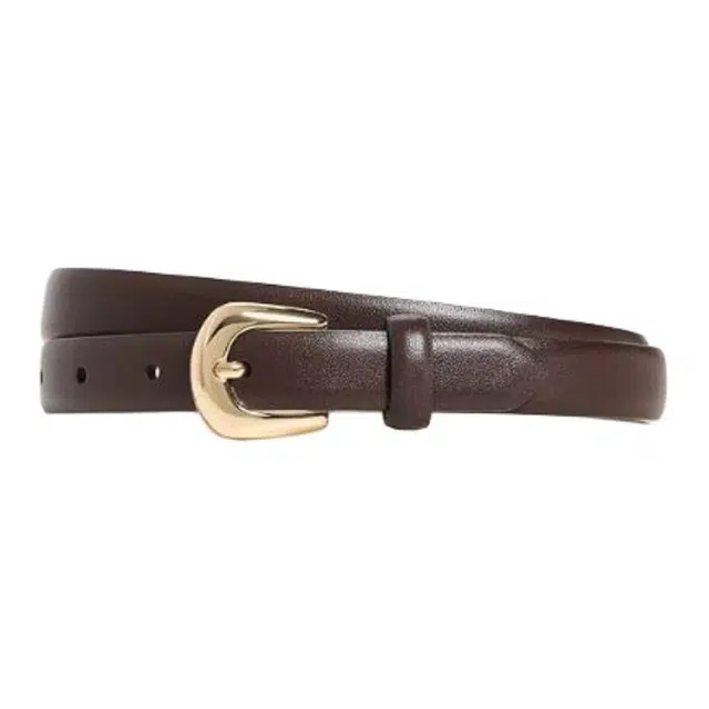B-Low The Belt 2CM