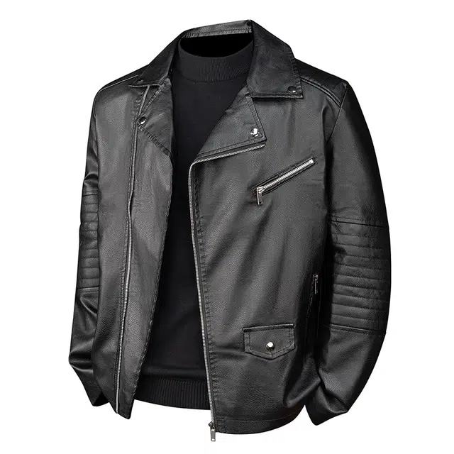 PIERRE CARDIN PU