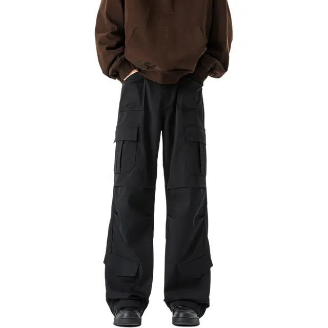 CITYLINK TACTIC cleanfit