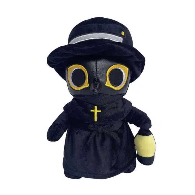 JBBCN 25cm