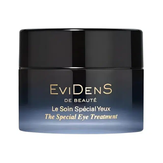 EviDenS 15ml
