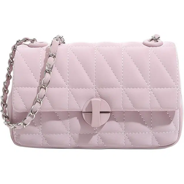 DIFFERENTFACES ins pu