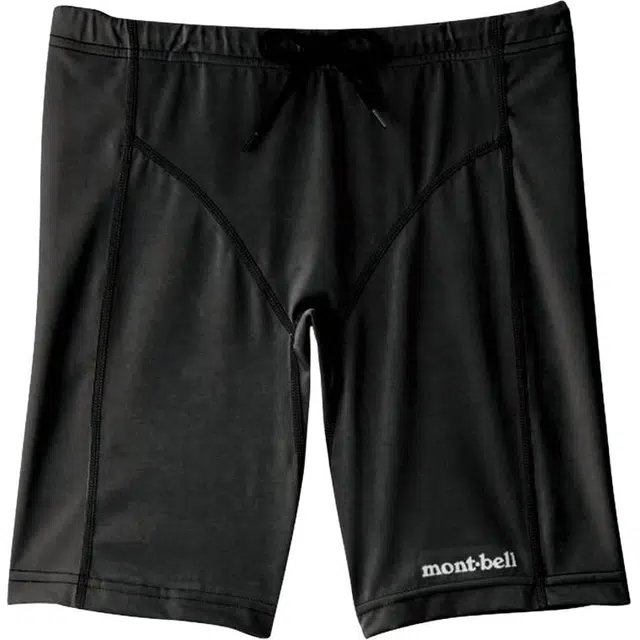MONTBELL