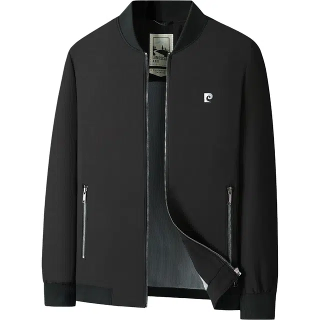 PIERRE CARDIN logo