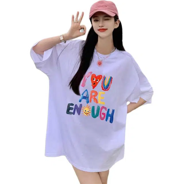 Kiki Clothing Boutique t T