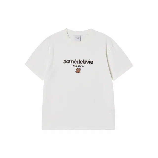 acme de la vieADLV T