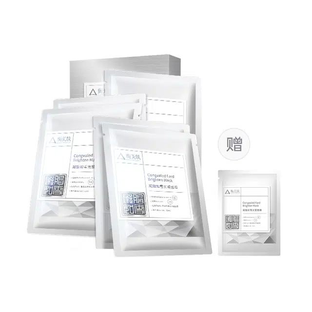 Accradix 33ml*5 5