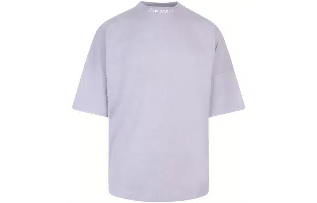 PALM ANGELS SS22 T