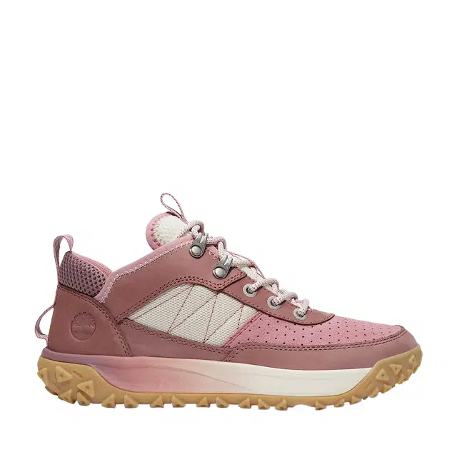 Timberland Greenstride Motion 6