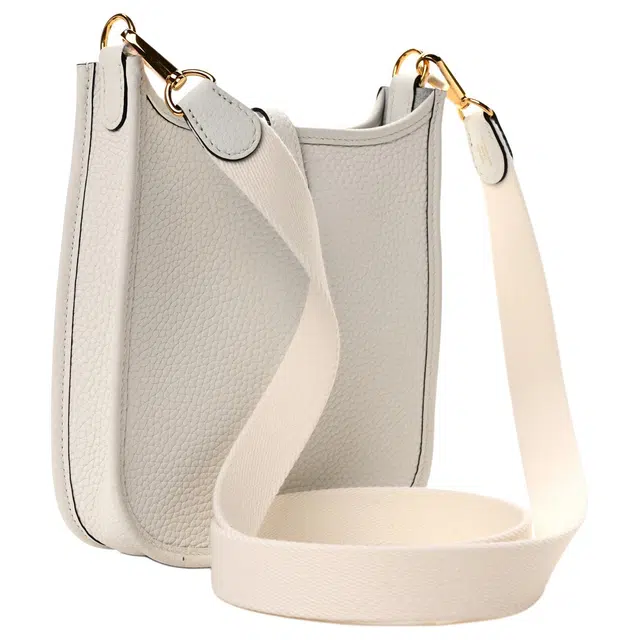 HERMES NATANATA evelyne