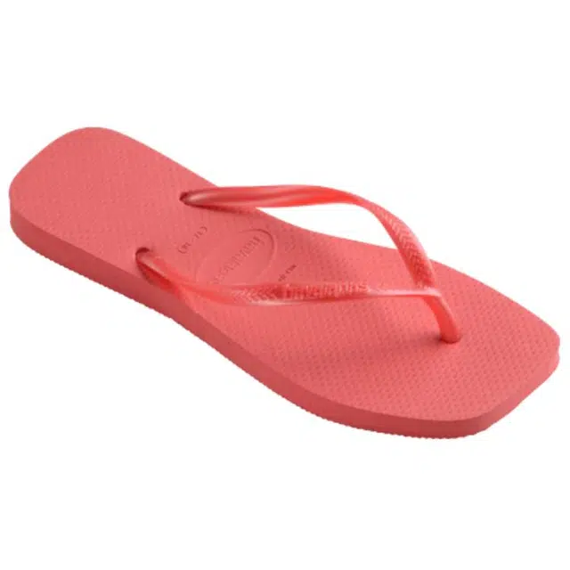 Havaianas Slim Square