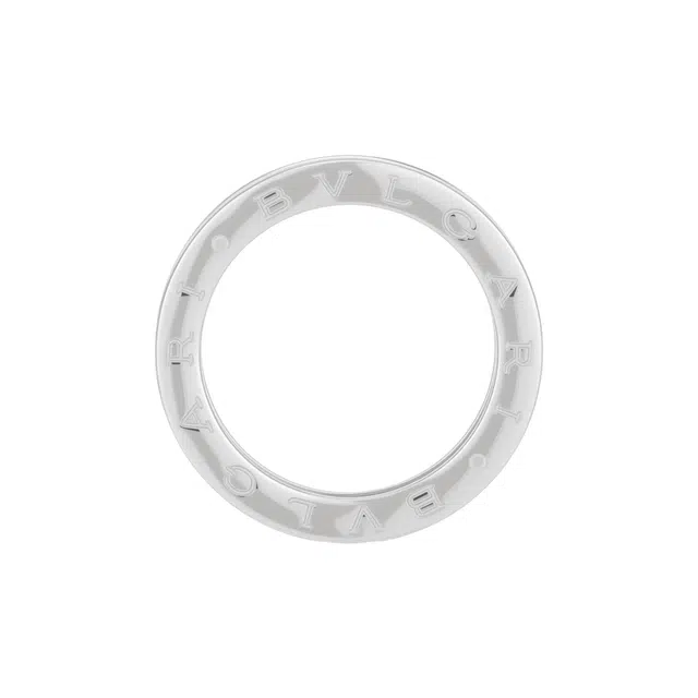 BVLGARI B.Zero1 18K