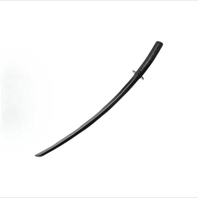 MDH Telescopic Samurai Blade
