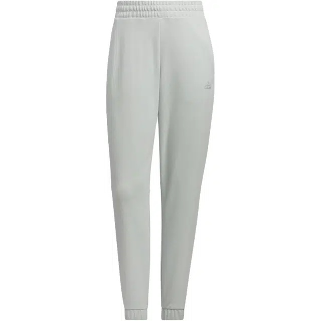 adidas City Escape Knit Pants Logo